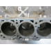 #BKN43 Engine Cylinder Block For 09-10 DODGE GRAND CARAVAN  4.0 04593586AB